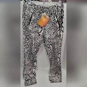 Serena Williams Joggers